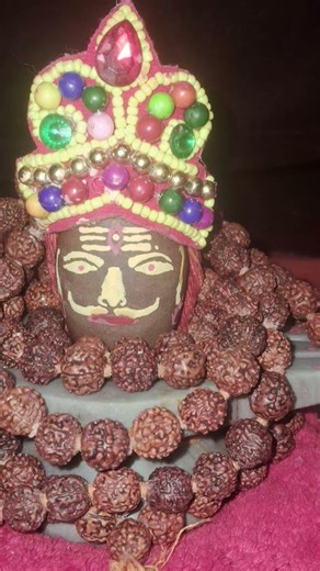 Aao mahima Gaye Bholenath ki