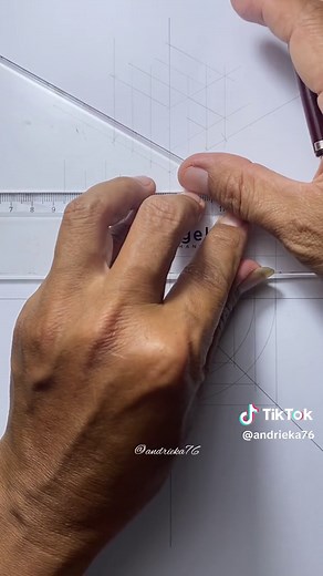 Alpha Betha Alpha Siera on TikTok