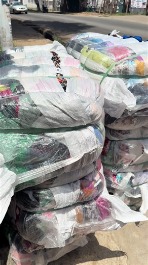 Affordable Thrift Store Finds and Tips