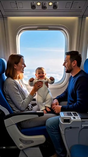 Exploring the Future of AI Technology