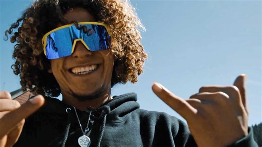 3 stories that smash expectations in the disabled community