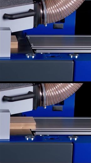 Format4 - dual51 | Felder-Group