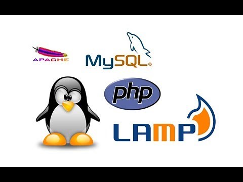 How To Install Bitnami LAMP stack in CentOS 7, Redhat 7, Fedora linux
