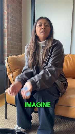 Make money on money with Prograd's ProPoints system where we pay you to do side-hustles! 16 products - check it out | Prograd