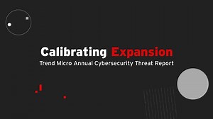 532K views · 1.5K reactions | WATCH: The banking, government, and technology industries had the most ransomware detections in 2023. In terms of segments, enterprise, consumer, and small and mid-sized businesses took the lead. Watch this video and read our annual threat report for more details: https://research.trendmicro.com/2023AnnualReport | Trend Micro | Facebook