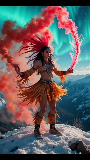 #native #american #nativeamerican #indigena #origen #Cheyenne #Apache #siux #navajo #mohicano #mohican #cherokee #cortometraje #shortfilmfestival