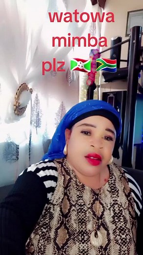 Mama Lao Comedy Videos Compilation | Funny Tanzanian TikTok Skits