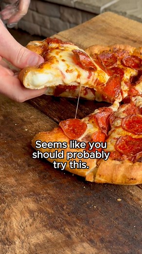 12″ Stuffed Crust Pizza with your favorite topping for $15. Code WEB2361. If ordering online, visit the Features section of our menu for this special or mention the code by phone. Link to order online is in our profile OR download the new Zeppe’s app and get $10 off your first in-app order! Available for pickup & delivery at Ohio locations. Not valid with other offers. #pizzatime #pizzalover #pizzalovers #cleveland #pizza | Zeppe's Pizzeria