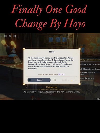 Now We can Claim Directly Through Katherine !!! 🤩