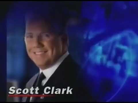 WABC Eyewitness News Opening (August 24, 2004)