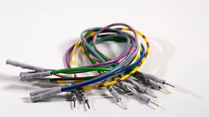 Making 0.1" Jumper Cables - Crimp Tools Tested