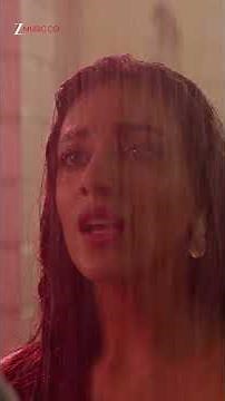 #PalPalDilKePaasTitleTrack #SachetTandon #ParamparaThakur #KaranDeol #SahherBambba #shorts