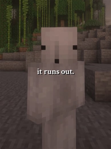 Can You Survive a Minecraft Event by Only Fishing?