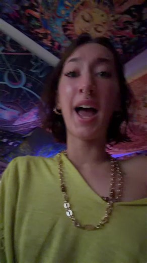 the accent has taken over #FORYOUUU | Bobby Hill Southern Gentleman