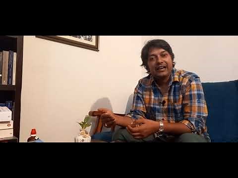 "Demian" by Hermann Hesse