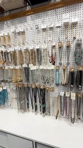 20 reactions | 鸞Yeehaw! Did you know Sam Moon offers a wide selection of Western jewelry? From necklaces and earrings to bracelets and more — we’ve got the perfect pieces to complete your cowgirl look! | Sam Moon Trading Co. | Facebook