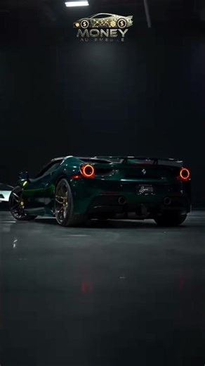 Ultimate Car Showcase 🚗 Luxury & Power | MoneyAutomobile #shorts #cars #supercars