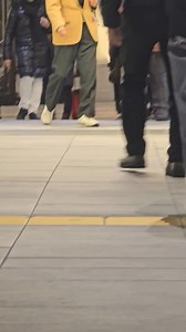 SNEAKER CHECK | Paul Artadi