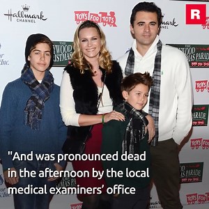 23K views · 449 reactions | Pop Idol star Darius Danesh found dead aged 41 as tributes paid  https://www.dailyrecord.co.uk/entertainment/celebrity/pop-idol-star-darius-campbell-27756699.amp | Daily Record | Facebook