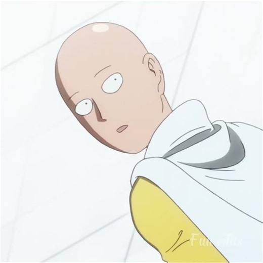 He will kill me ☠️