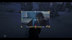 It's not too late to deck your stream out for the holidays.  Here's our entire Winter Collection: visualsbyimpulse.com/store/?collection=holidays | Visuals by Impulse | Facebook