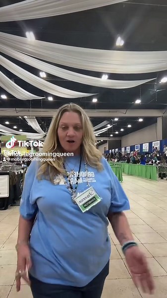 Dog Grooming Tips and Tricks for Pet Owners