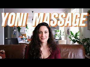 My Experience Getting My First HAPPY ENDING And YONI MASSAGE.😳✨