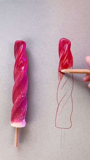 23K views · 177 reactions | Hyperrealistic Drawing #howtodraw #drawingtutorial #pencildrawing | Franciszek Bielak | Facebook