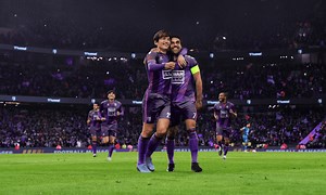 These Mods Will Keep Your Football Manager 2024 Save Fresh