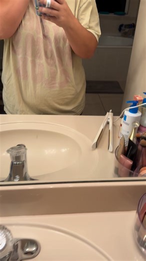 27K views · 314 reactions | Average day, more than average mom 殺 | Alexa Smith | Facebook