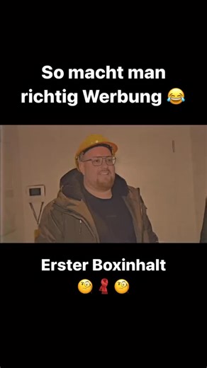 136 reactions · 3 comments | Beste Werbung 藍 | Finch | Facebook