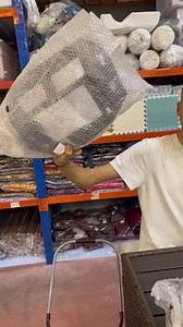 63K views · 528 reactions | Set Full : Kasetofon Android + Kasë...