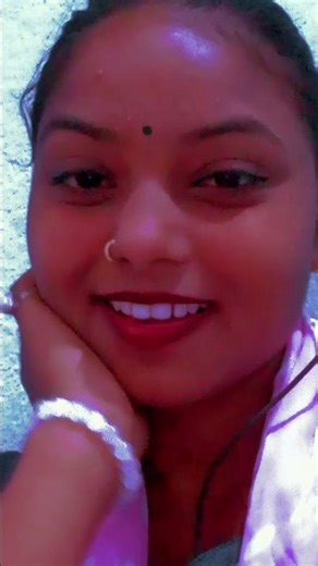 Tere naal pyar Ho Gaya sorry Hindi song # short video🫵❤️🥰🤗