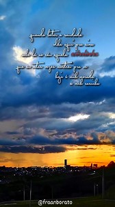 80K views · 5.4K reactions | Luto saudade eterna on Reels | Facebook