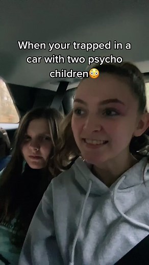 Brianna Motte on TikTok