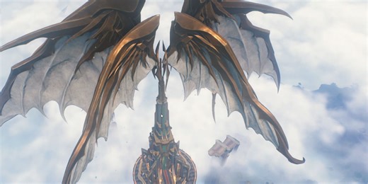 Wuthering Waves: Silent As A Falling Leaf Quest Guide