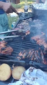 15K views · 169 reactions | Aquí casual Original Mar Azul de Jesus y Aquilino Hernández | El Original Conjunto Mar Azul | Facebook