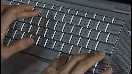 Quick Tips: OS X screenshot tips