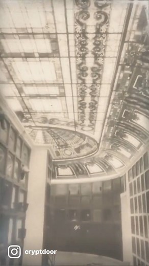 1.7K views · 34 reactions | Cypress Lawn. Colma CA. Cypress Lawn Colma #cemetery #cemeteryphotography #grave #graveyards #shots #necropolis #cemeteries #gothic #taphophile #project #gravestone #cemeterywandering #cemeterylovers #death #dead #photography #graveyardphotography #affair #fanatics #tombstone #nation #life #graves #dark #art #taphophilia #bhfyp #urbex #urbanexploration | Crypt Door | Facebook