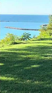 Goodrich light house 👍