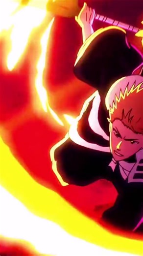 𖣘︎ 𝗠𝗢𝗛𝗔𝗡 𖣘︎ on Instagram: "Bleach Final Season Peak Trailer 💀 😂💀 #🎂要怎麼不經意的讓另一一半看到這篇文👀 儀式感滿滿🈵🔜蛋糕小熊蠟燭旋轉褸盒🕯 嘿~閉上眼睛～許個願吧✨ 希望你的願望會實現 （偷偷按下機關）有我幫你準備的小驚喜唷 ⚠ 商品是蛋糕小熊機關盒 沒有附戒指💍禮物要自己準備唷 流行周邊好物推薦搜尋 ✨ 玩具公仔搜尋🔍 寵物周邊搜尋 🔍 勗新商品資訊請看限時動態精選💭 下單方式🛒 🔜留言”+1；小編火速回覆你下單資訊 🔜留言”+1； 小編火速回覆你下單資訊 可自行截圖商品私訊購買‼ 付款方式 台灣地📦匯款、ATM轉帳（可無摺）、街口支付 支持全球順豐配送🌍微信、支付寶收款 國外配送約2週左右 因天氣、不可控因素可能延誤 能接受再下單🗳可詢問客服配送進度."