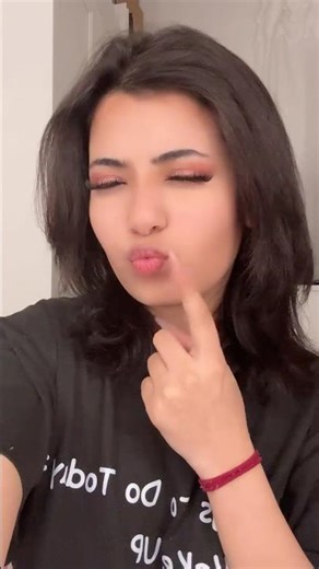 #makeuptutorial #makeup #megara #fypシ゚viral