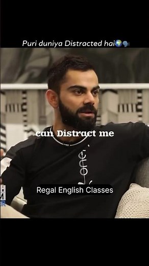 Distraction 💯😥... #shorts #upscmotivation #upsc #distraction #ytshorts #ias #ips #upscinterview