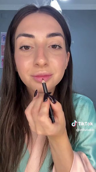 თიბისი ტექსკოლის რეგისტრაცია და Makeapp ტუტორიალი