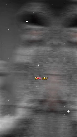 Embracing Creativity in Writing: Tips and Inspiration