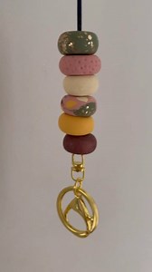 22K views · 653 reactions | Let’s make a lanyard!!! From start to...