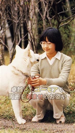 Sayako and Aiko are very similar #Masako #Sayoko