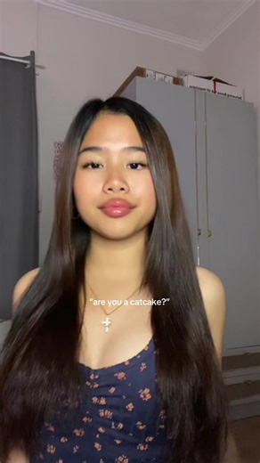 what will you do when you reach 1 million? @Emily ha @Evelyn Ha @Ericaha #fyp #hasisters