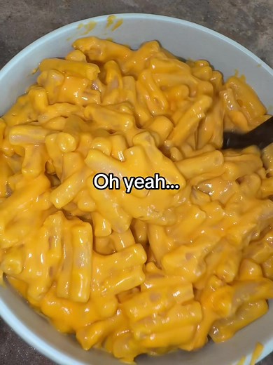 Creamy Mac and Cheese Recipe: Cheesy Noodles Guide