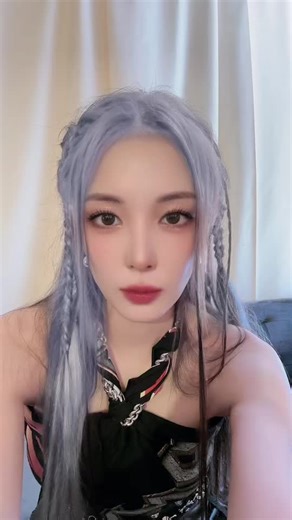 Boa Woman: Exploring the Legacy of Pop Icon Boa Kwon